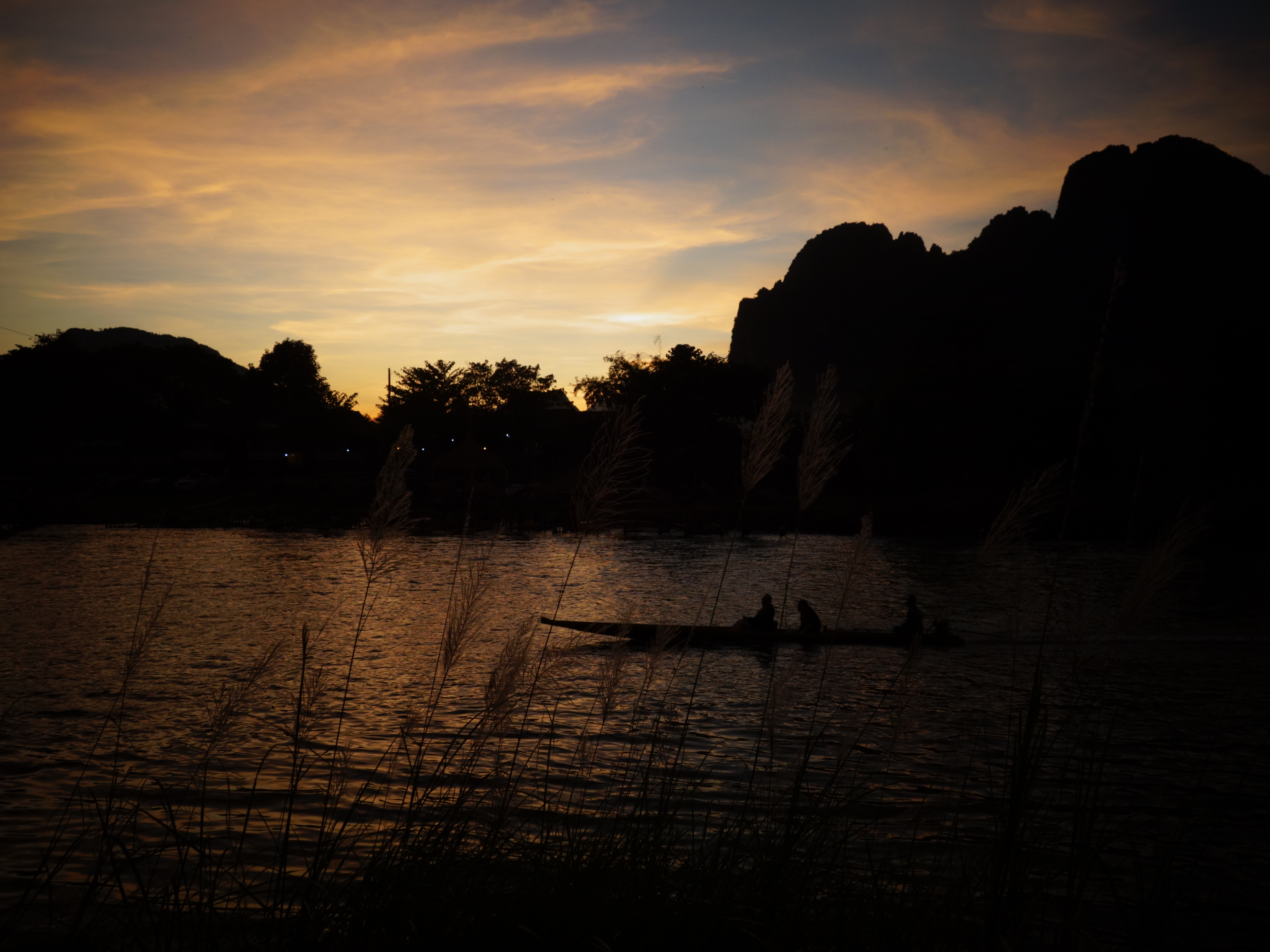 VangVieng1