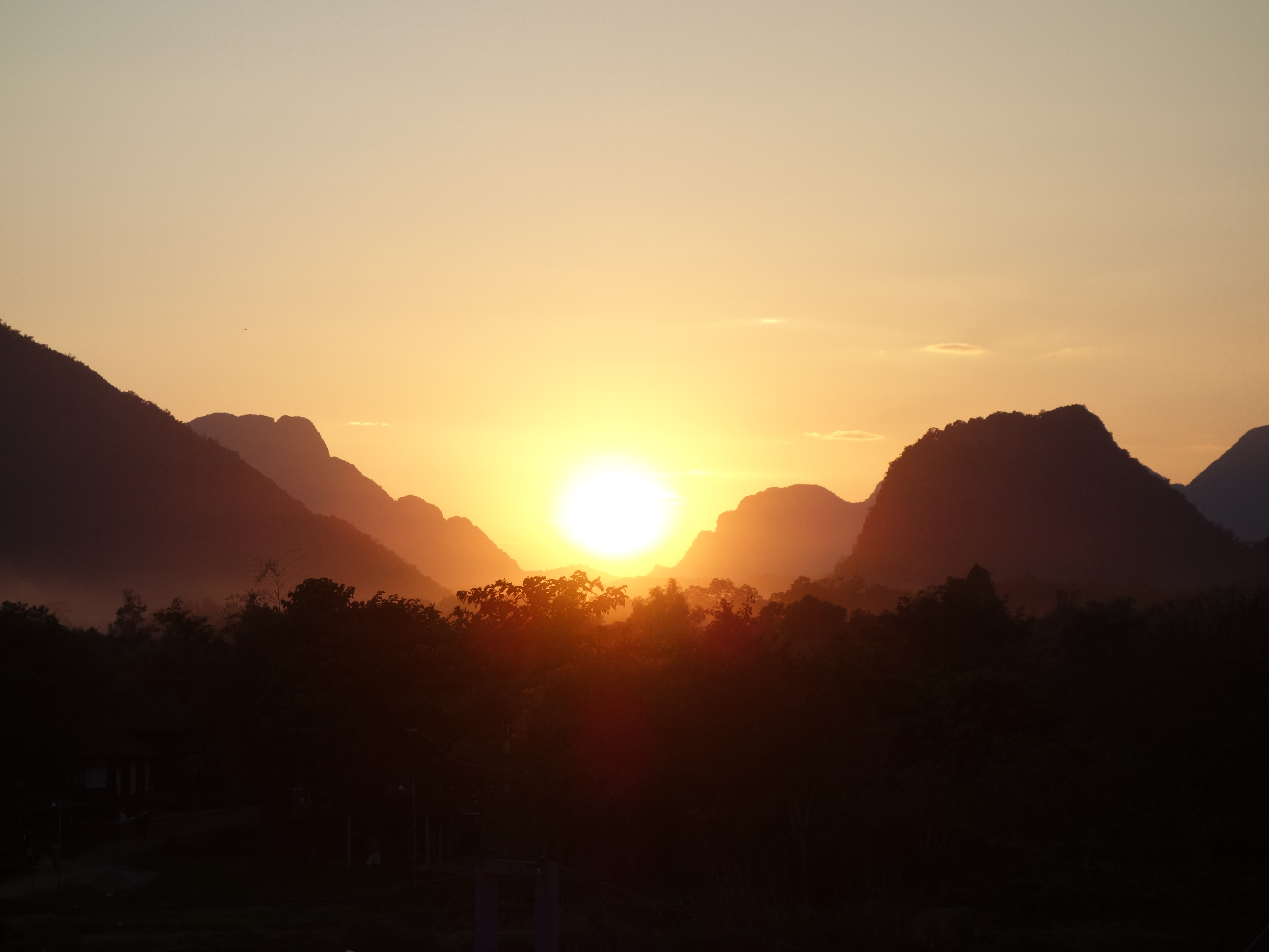 VangVieng2