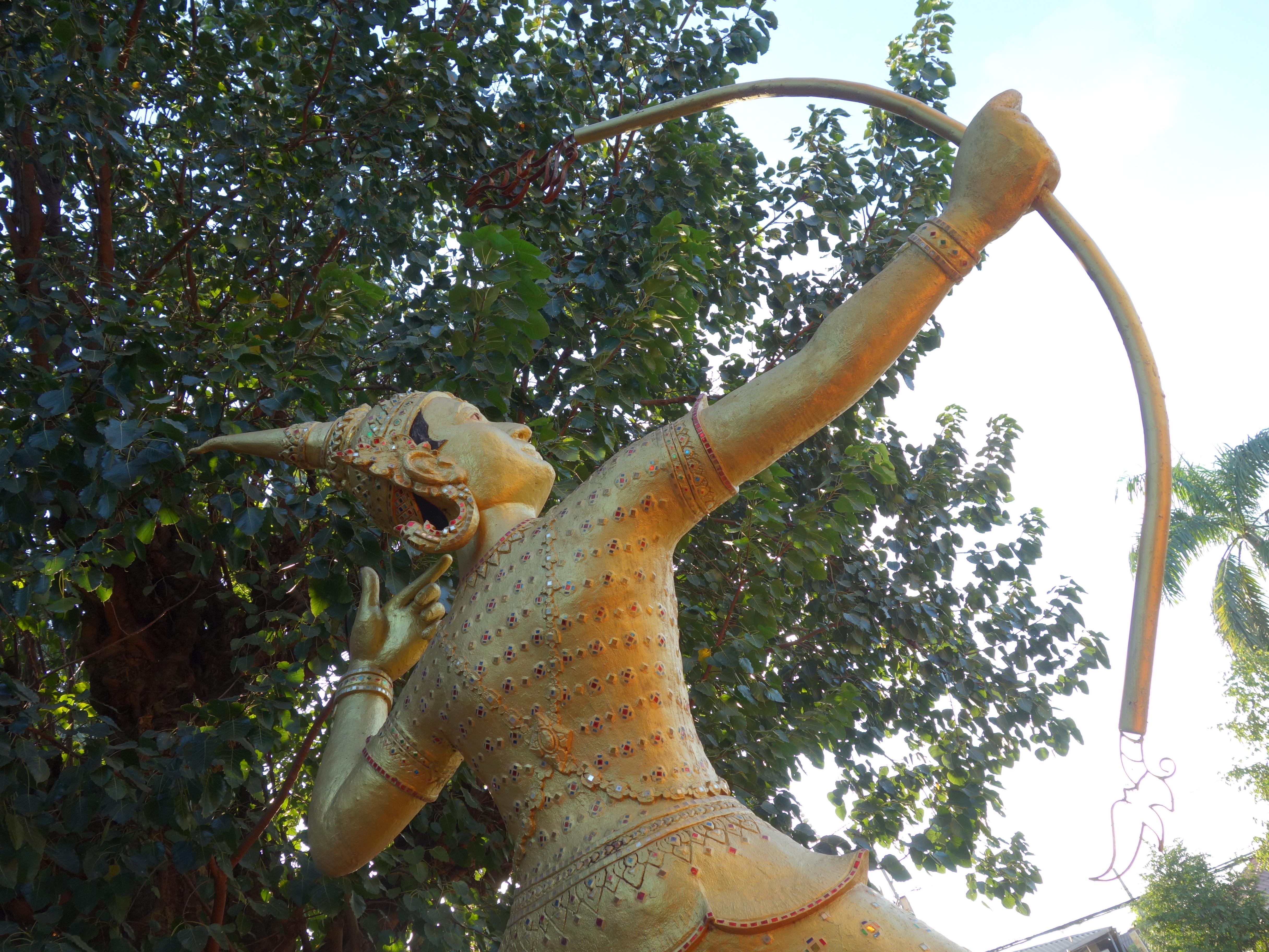 Vientiane1