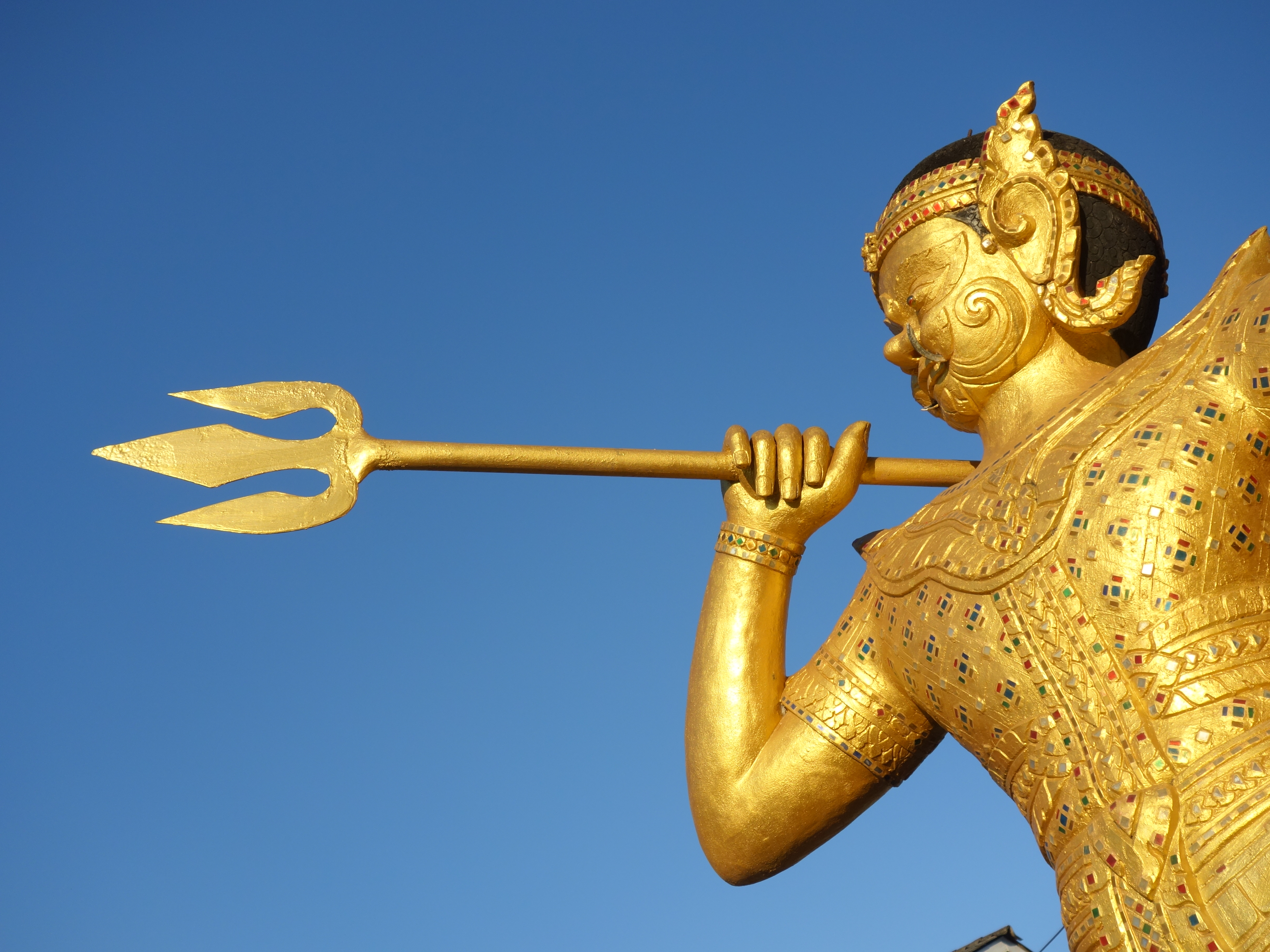 Vientiane2